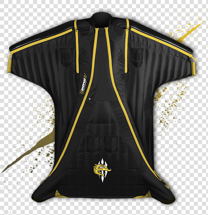 Lifejacket  HD Png DownloadTransparent PNG