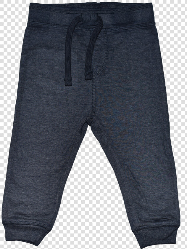 Jogger Pant Free Png Image   Pocket  Transparent PngTransparent PNG