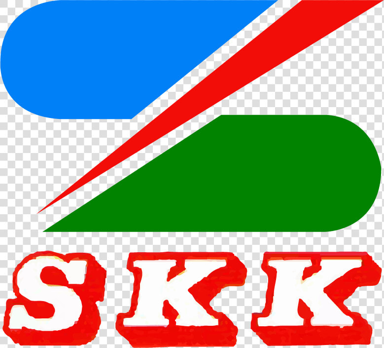 Skk Paint  HD Png DownloadTransparent PNG