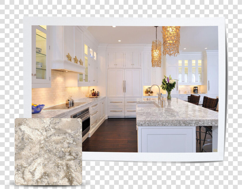 Colours Of Granite Worktop  HD Png DownloadTransparent PNG