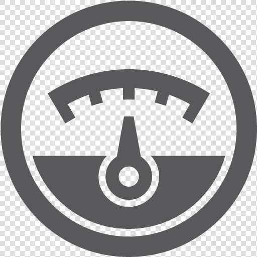 Smart Metering Device Sensor   Instrumentation And Control Engineering Logo  HD Png DownloadTransparent PNG