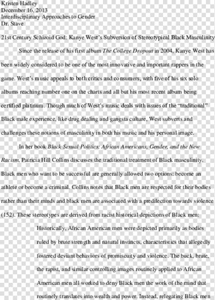   39 woman Composer  39   Page One  HD Png DownloadTransparent PNG