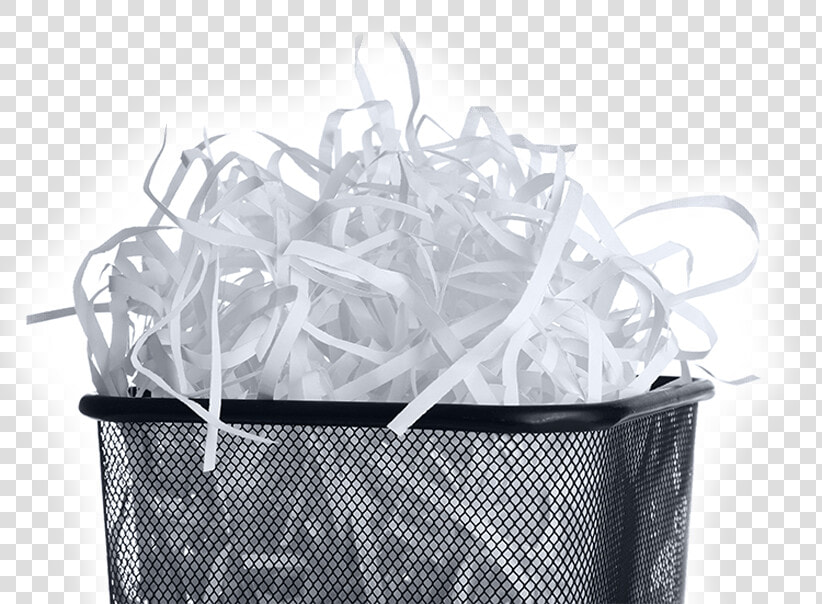 Paper Shredder  HD Png DownloadTransparent PNG