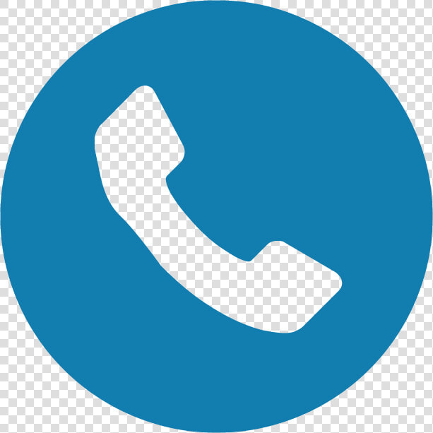 Mobile Phones Telephone Call Management Email   Social Media Whatsapp Icon  HD Png DownloadTransparent PNG