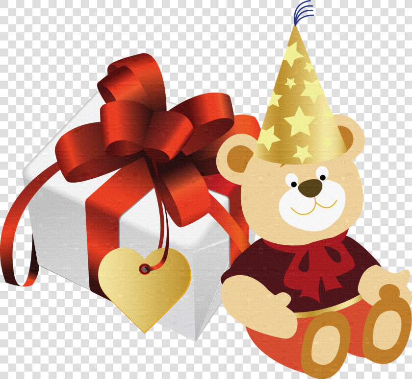 Imagenes Navideñas Imprimir Png  Transparent PngTransparent PNG