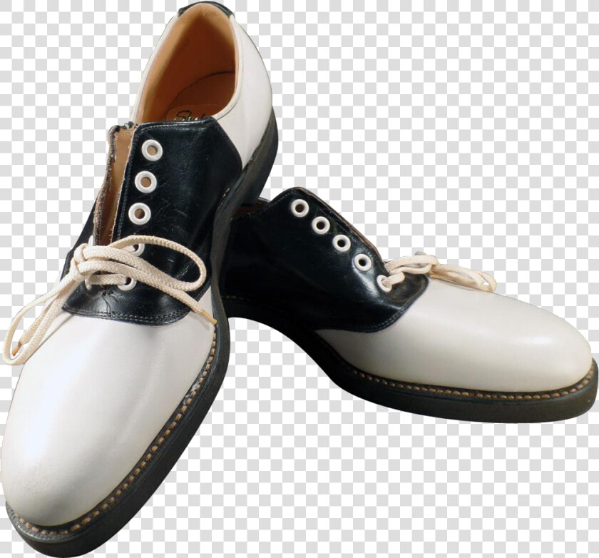 Cold Feet Shoes   Saddle Shoes With Transparent Background  HD Png DownloadTransparent PNG