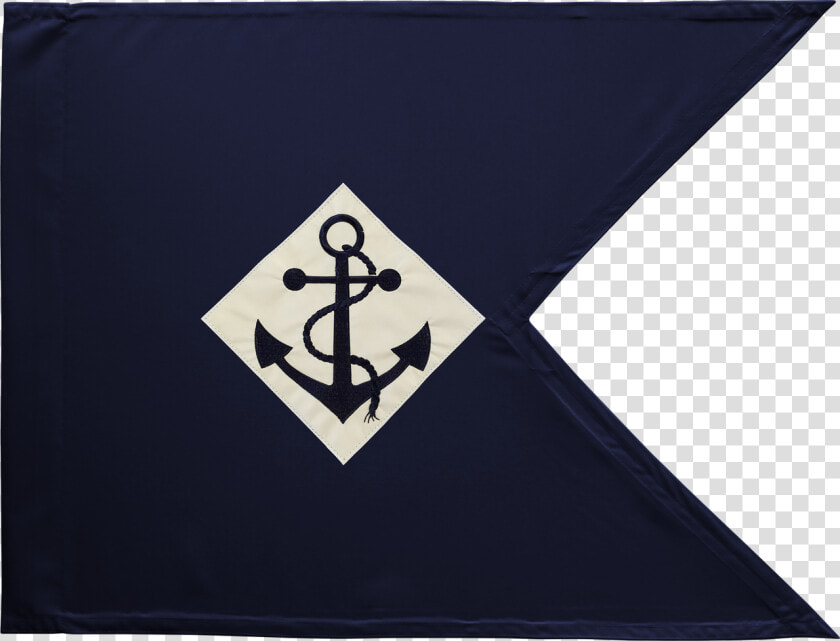 Guidon  HD Png DownloadTransparent PNG