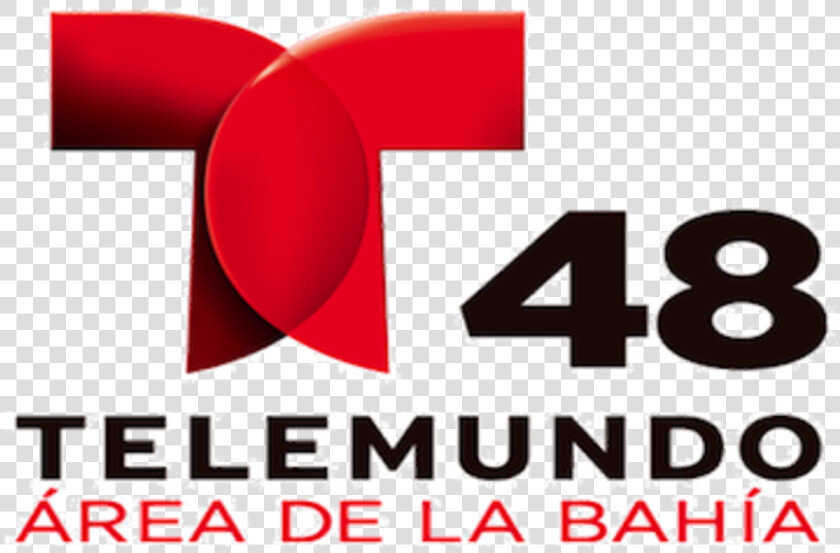 Ksts Logo   Telemundo San Francisco Logo  HD Png DownloadTransparent PNG