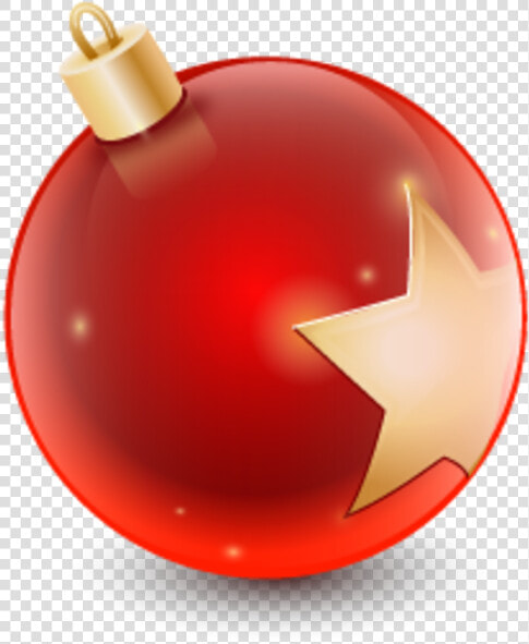 Christmas Ball 256   บอล ประดับ ค ริ สมาส  HD Png DownloadTransparent PNG