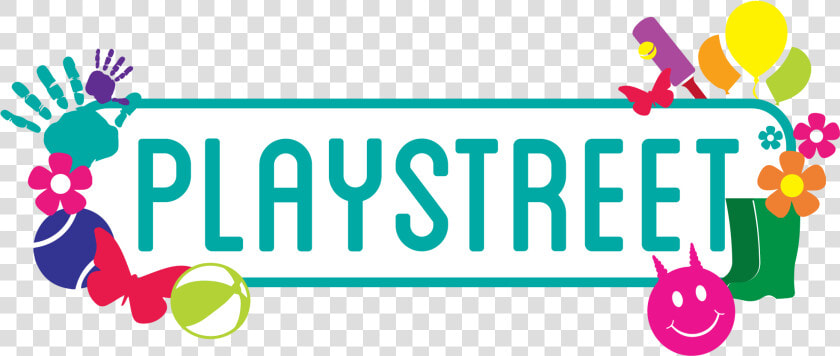 Street Play Logo   Png Download   Low Poly Giraffe Model  Transparent PngTransparent PNG