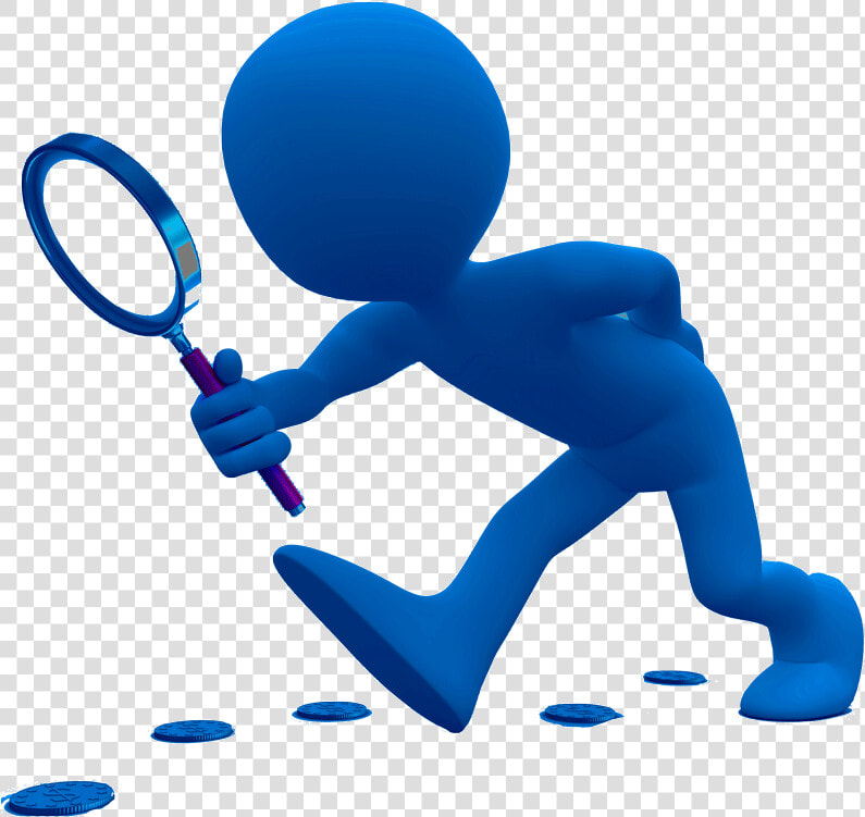 Clip Art Internal Audit  HD Png DownloadTransparent PNG