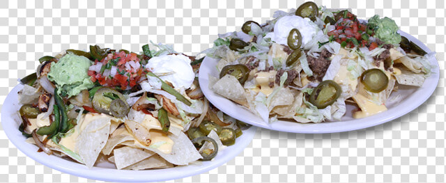 Nachos  HD Png DownloadTransparent PNG