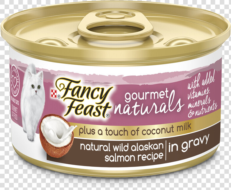 Fancy Feast  HD Png DownloadTransparent PNG