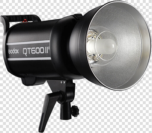 Studio Strobe With High Speed Sync  HD Png DownloadTransparent PNG