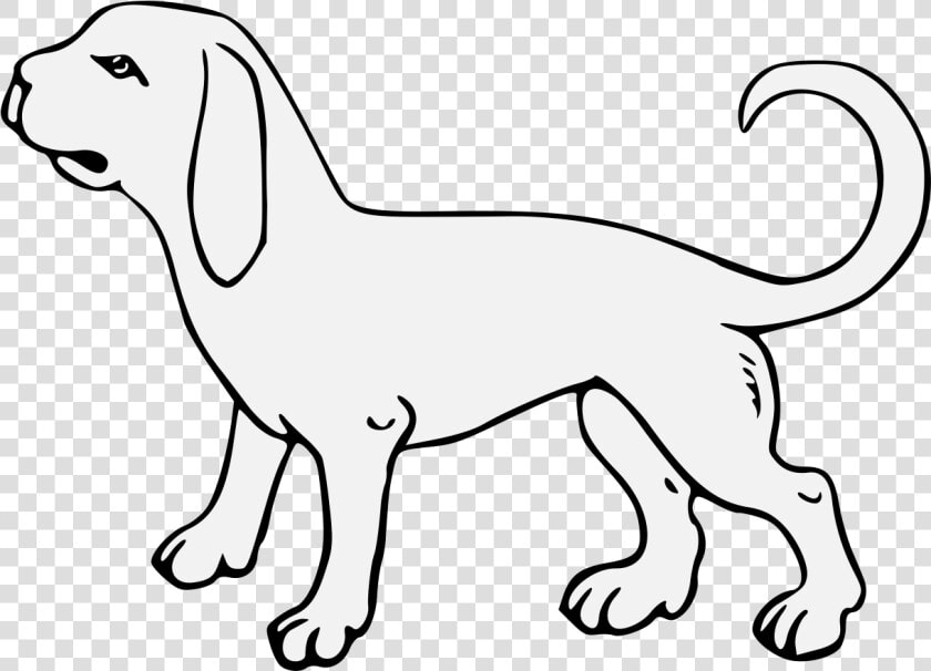 Transparent Dog Nose Png   Dog Yawns  Png DownloadTransparent PNG