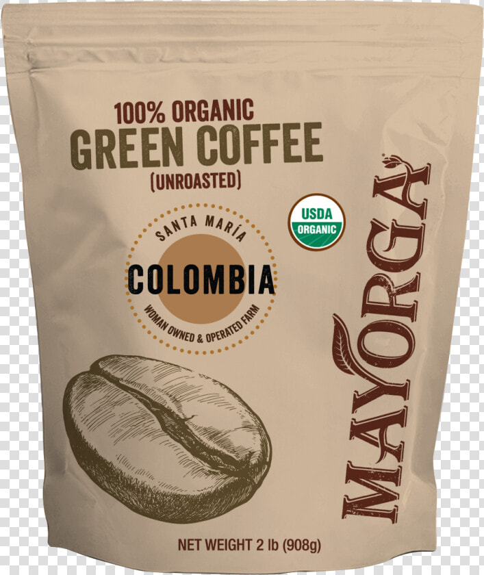 Colombia Santa María   Crisp Bread  HD Png DownloadTransparent PNG