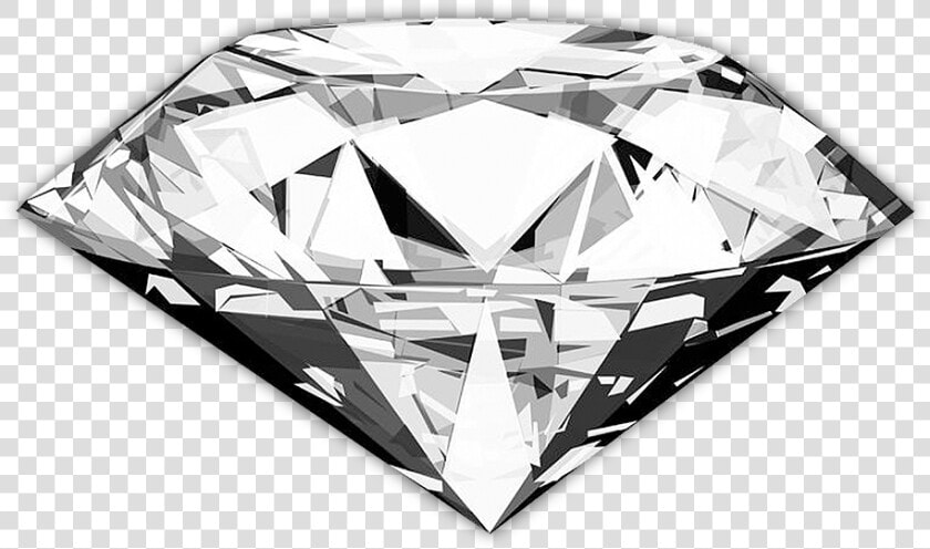 Transparent Diamonds Png   Vvs Diamond Png  Png DownloadTransparent PNG