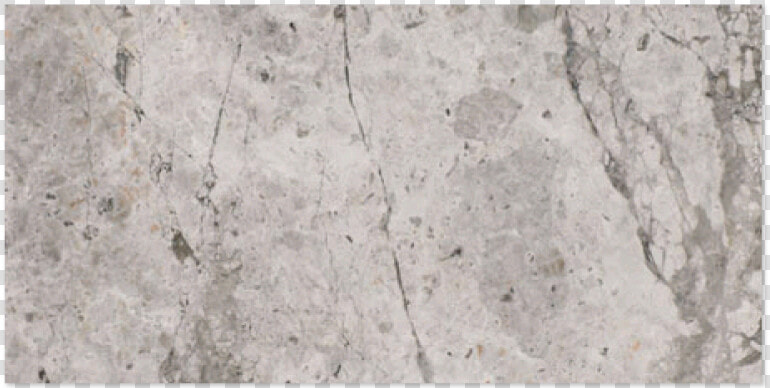 Tundra Blue Rect   Granite  HD Png DownloadTransparent PNG