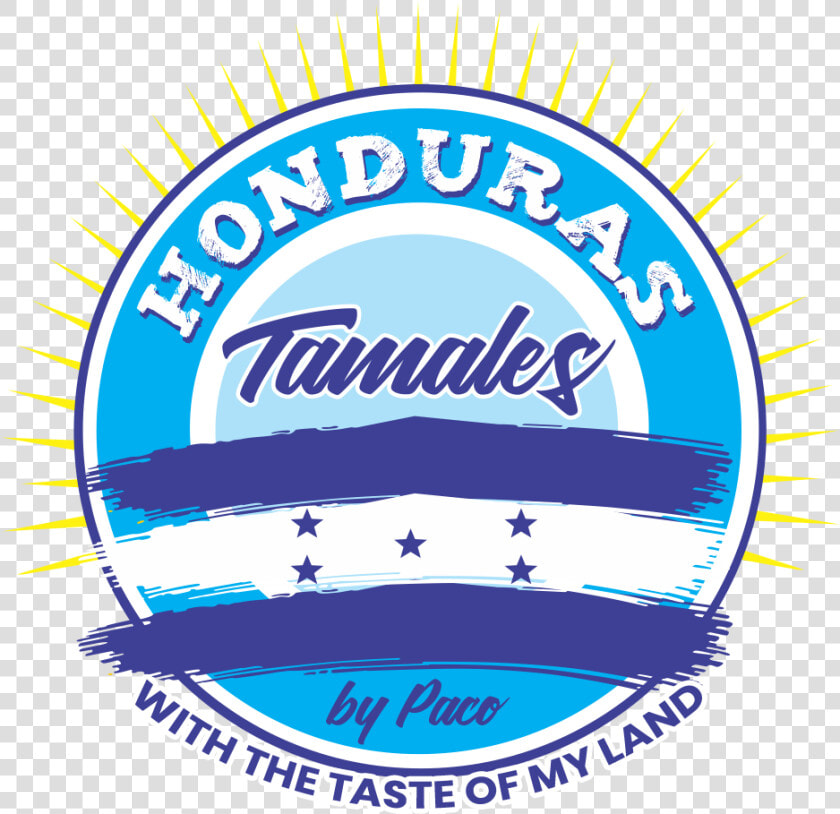 Honduras Tamales   Chinese Lessons  Five Classmates And The Story  HD Png DownloadTransparent PNG