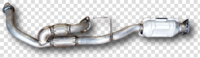 Lexus Es300   1995 Lexus Es300 Exhaust  HD Png DownloadTransparent PNG