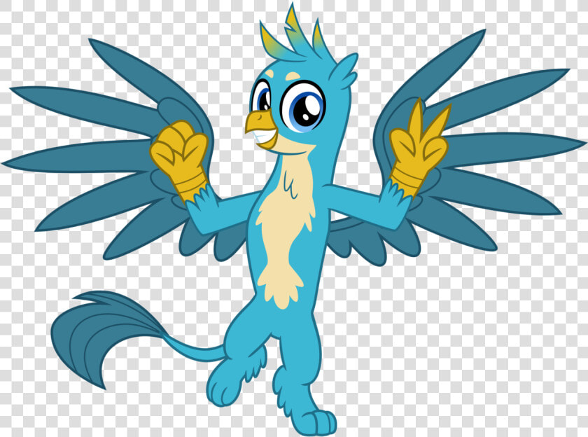 Transparent Moltres Png   Mlp Gallus  Png DownloadTransparent PNG