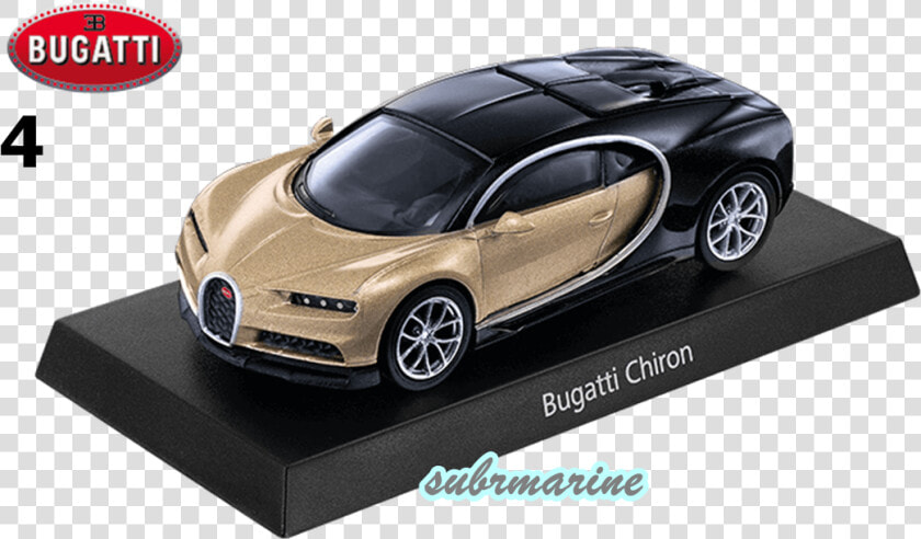 Transparent Bugatti Chiron Png   Bugatti 1 64  Png DownloadTransparent PNG