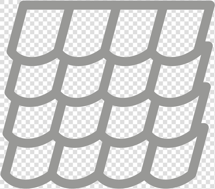 Electrician Seo Icon   Roof Tile Icon  HD Png DownloadTransparent PNG