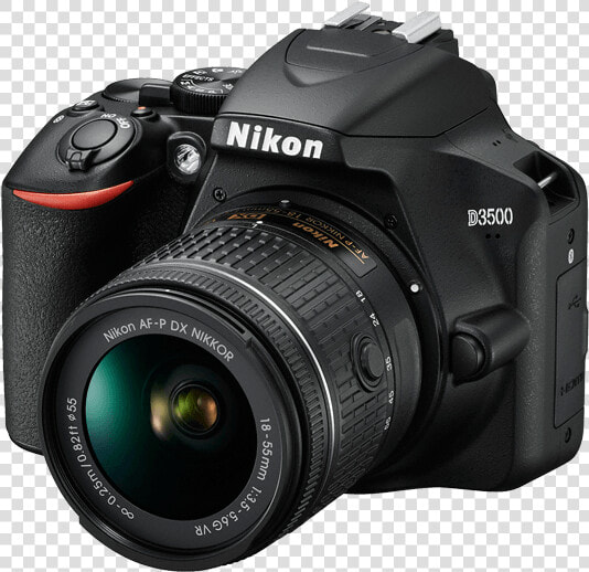 Nikon Camera Png   Nikon D350  Transparent PngTransparent PNG