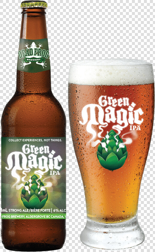 Transparent Green Beer Png   Moscow Mule Dead Frog  Png DownloadTransparent PNG