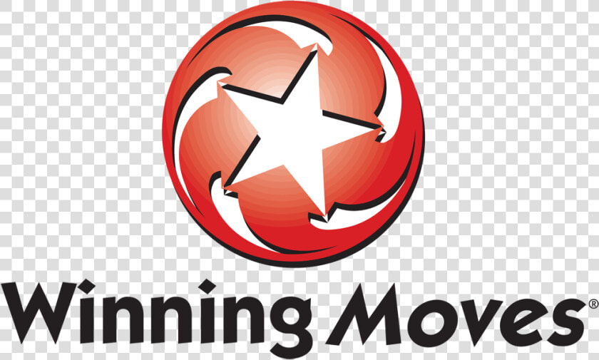 Winning Moves  HD Png DownloadTransparent PNG