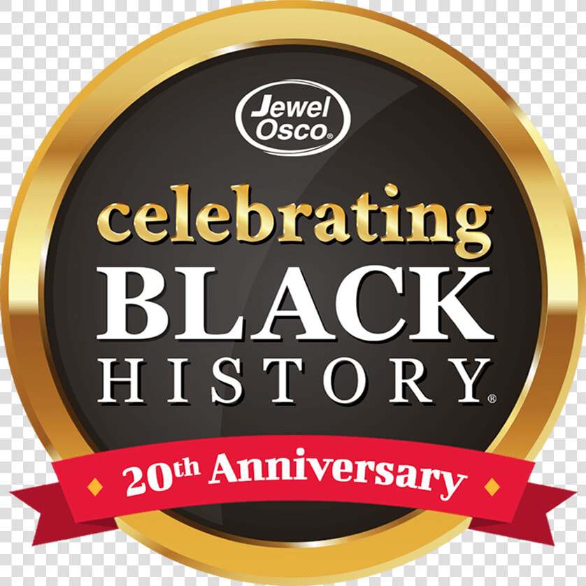 Celebrate Black History At Jewel osco  HD Png DownloadTransparent PNG