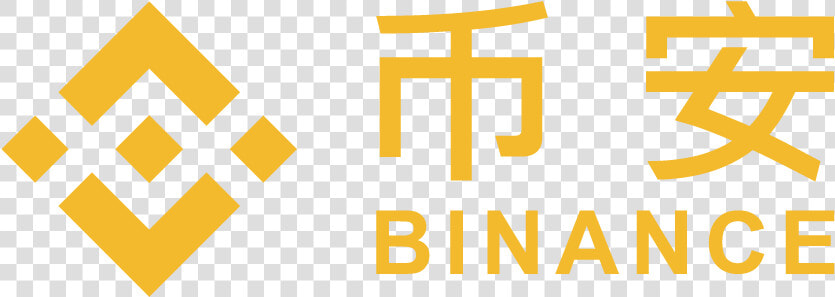 Logo3   Binance Logo Png  Transparent PngTransparent PNG