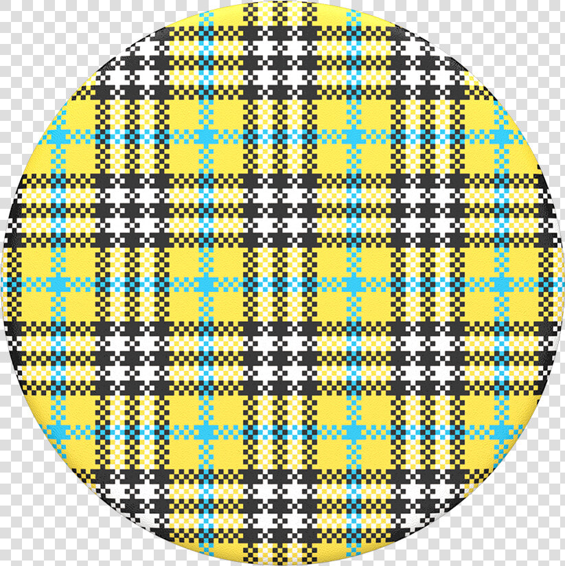 Table Cloth Patterns Round  HD Png DownloadTransparent PNG