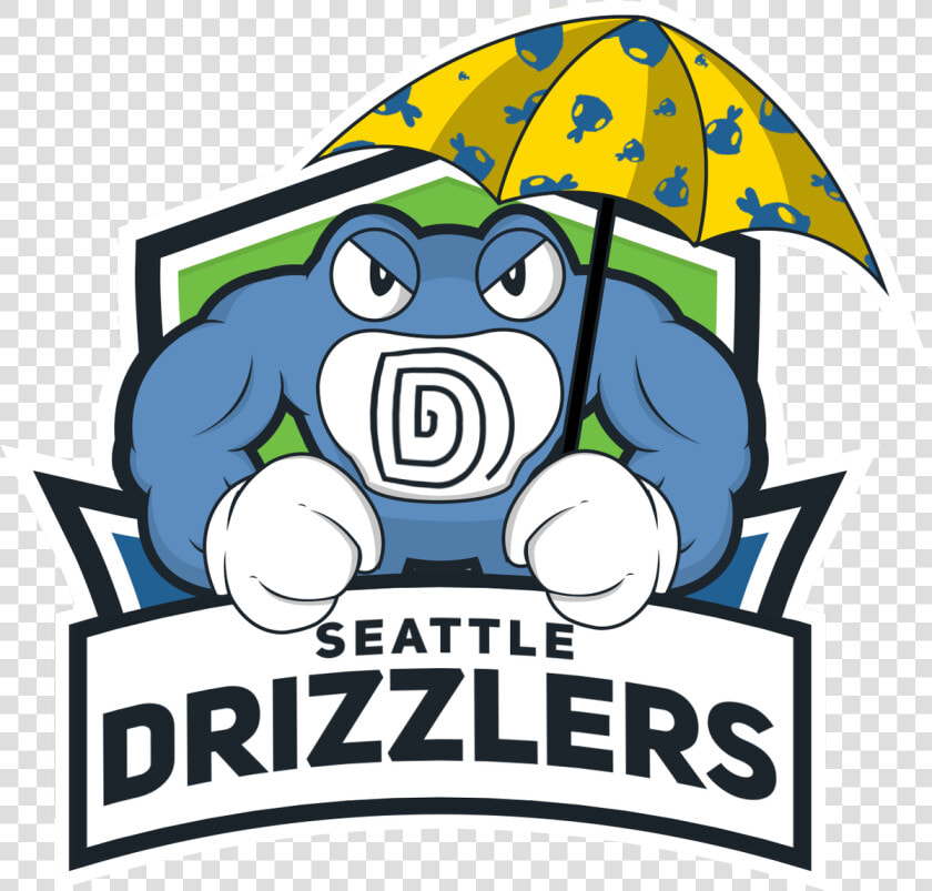 Seattle Sounders 2018 Logo  HD Png DownloadTransparent PNG