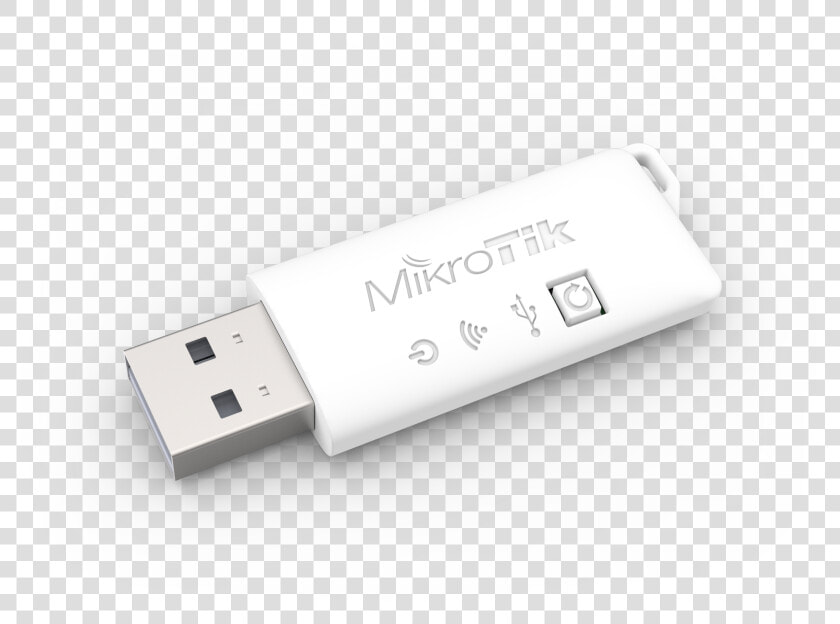 Mikrotik Woobm  HD Png DownloadTransparent PNG