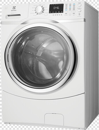 Ewf1408b1wa Hero Ang   Washing Machine  HD Png DownloadTransparent PNG