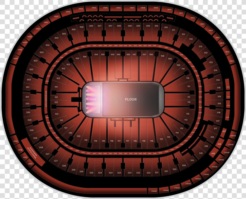 Transparent Nickelback Png   Soccer specific Stadium  Png DownloadTransparent PNG