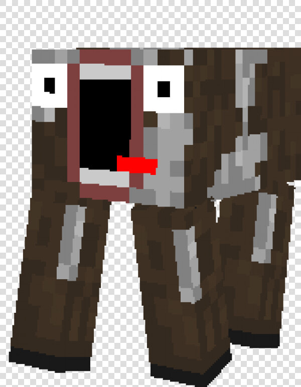 Cow Png Minecraft Png Transparent Images Clipart  Vectors   Minecraft Cow Skins  Png DownloadTransparent PNG