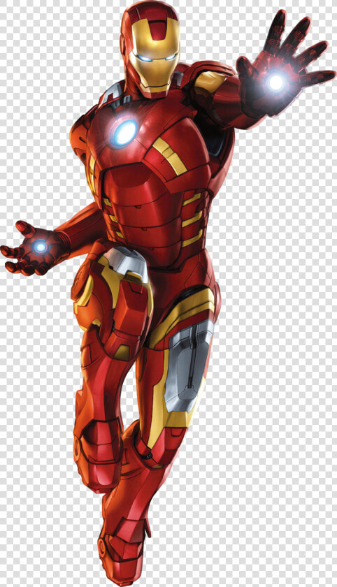 Iron Man Clipart   Iron Man Prints  HD Png DownloadTransparent PNG