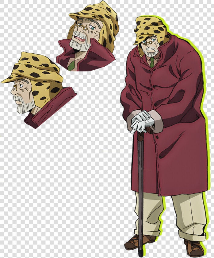 Part 4 Png   Joseph Diamond Is Unbreakable  Transparent PngTransparent PNG