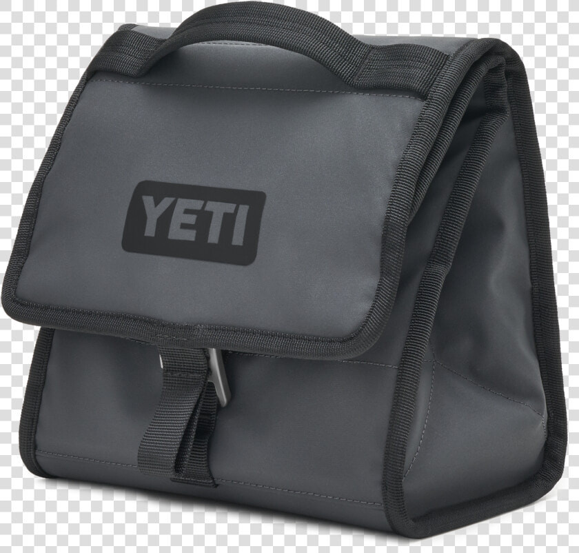 Daytrip Lunch Bag Charcoal Class Lazyload Lazyload   Messenger Bag  HD Png DownloadTransparent PNG