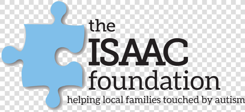 Isaac Found   Isaac Foundation  HD Png DownloadTransparent PNG