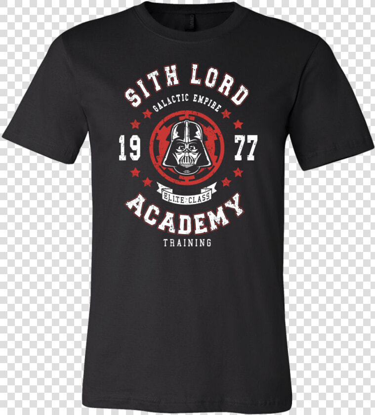 Sith Lord Academy   Diy Dallas Cowboys Shirts  HD Png DownloadTransparent PNG