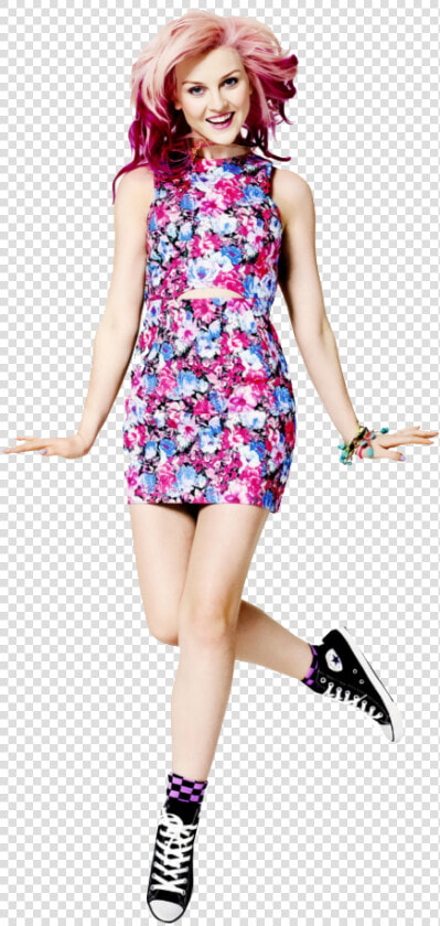 Png  Perrie Edwards  And Little Mix Image   Perrie Edwards  Transparent PngTransparent PNG