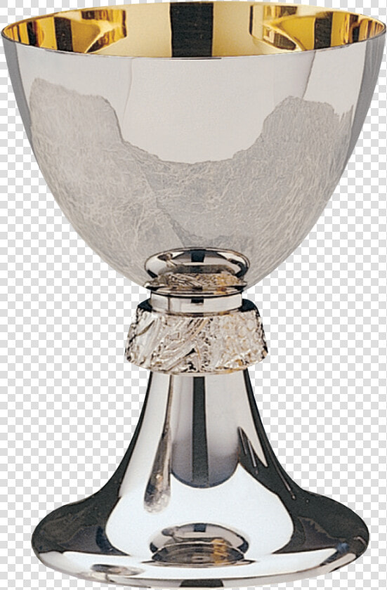 Snifter  HD Png DownloadTransparent PNG