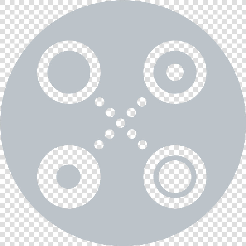 Connectivity Icon   Connectivity Icon Gray  HD Png DownloadTransparent PNG