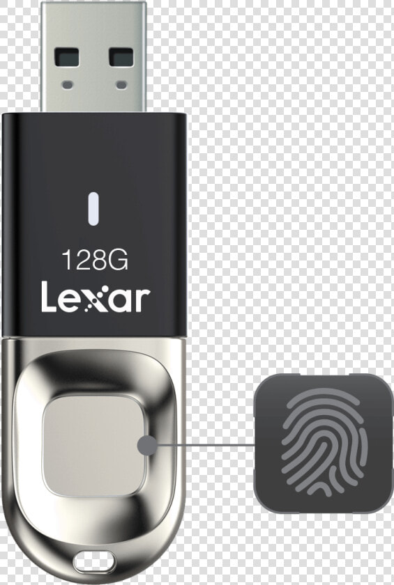 Lexar Jumpdrive F35   Lexar Jumpdrive 35  HD Png DownloadTransparent PNG