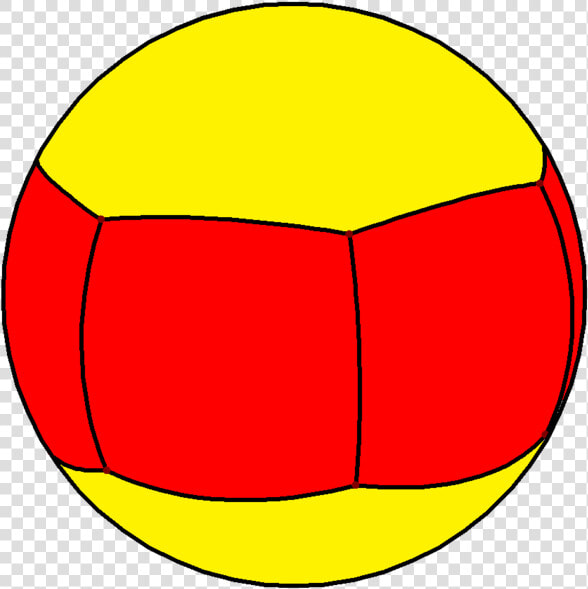 Hexagonal Prism Sphere  HD Png DownloadTransparent PNG