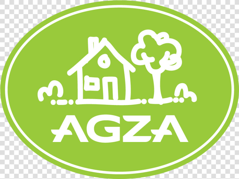 Agza Gfx 01 Residential Alpha   Illustration  HD Png DownloadTransparent PNG