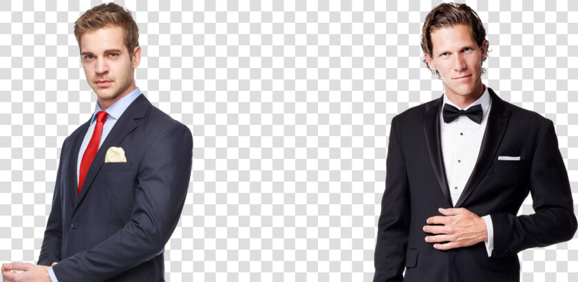 Made Just For You   Modeling Man In Suit  HD Png DownloadTransparent PNG